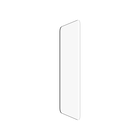 TrueClear Curve Screen Protector for Samsung Galaxy S20, , hi-res